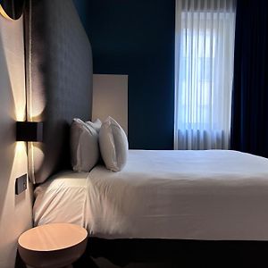 Esco Hotel Milano